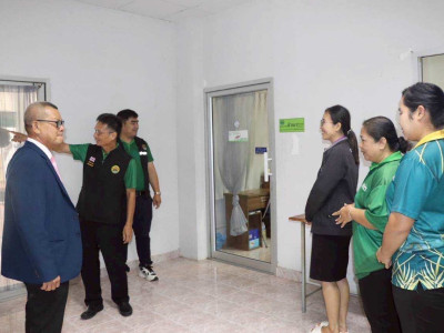 รองอธิบดีกรมส่งเสริมสหกรณ์ ... พารามิเตอร์รูปภาพ 23