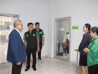 รองอธิบดีกรมส่งเสริมสหกรณ์ ... พารามิเตอร์รูปภาพ 24
