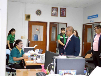 รองอธิบดีกรมส่งเสริมสหกรณ์ ... พารามิเตอร์รูปภาพ 9