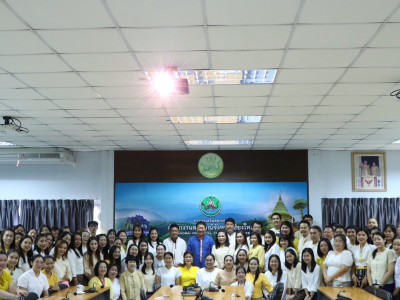 อธิบดีกรมส่งเสริมสหกรณ์ ... พารามิเตอร์รูปภาพ 13