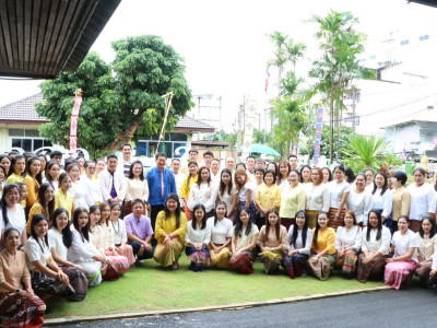 อธิบดีกรมส่งเสริมสหกรณ์ ... พารามิเตอร์รูปภาพ 14