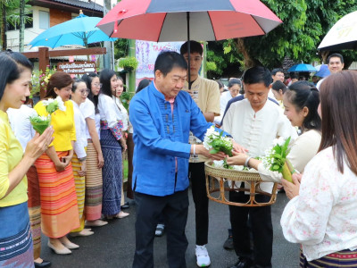 อธิบดีกรมส่งเสริมสหกรณ์ ... พารามิเตอร์รูปภาพ 15