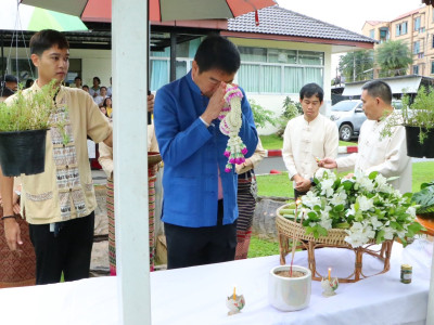 อธิบดีกรมส่งเสริมสหกรณ์ ... พารามิเตอร์รูปภาพ 16