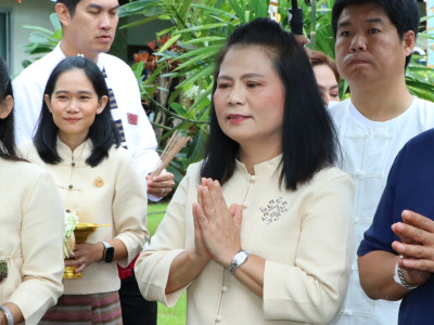อธิบดีกรมส่งเสริมสหกรณ์ ... พารามิเตอร์รูปภาพ 17