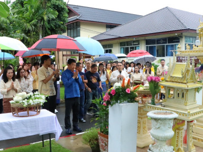 อธิบดีกรมส่งเสริมสหกรณ์ ... พารามิเตอร์รูปภาพ 18