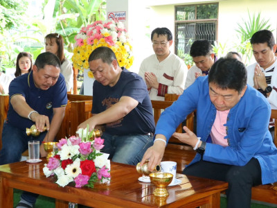 อธิบดีกรมส่งเสริมสหกรณ์ ... พารามิเตอร์รูปภาพ 22