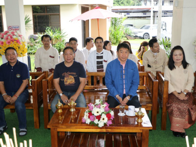 อธิบดีกรมส่งเสริมสหกรณ์ ... พารามิเตอร์รูปภาพ 23