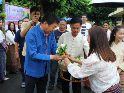 อธิบดีกรมส่งเสริมสหกรณ์ ... พารามิเตอร์รูปภาพ 24