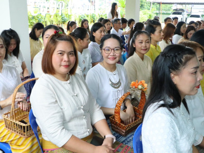 อธิบดีกรมส่งเสริมสหกรณ์ ... พารามิเตอร์รูปภาพ 28