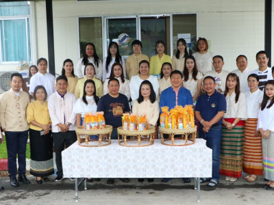 อธิบดีกรมส่งเสริมสหกรณ์ ... พารามิเตอร์รูปภาพ 30
