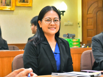 รองอธิบดีกรมส่งเสริมสหกรณ์ พร้อมด้วย ... พารามิเตอร์รูปภาพ 8