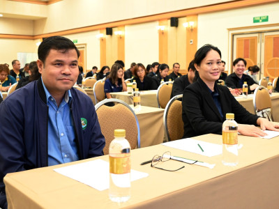 รองอธิบดีกรมส่งเสริมสหกรณ์ ... พารามิเตอร์รูปภาพ 18