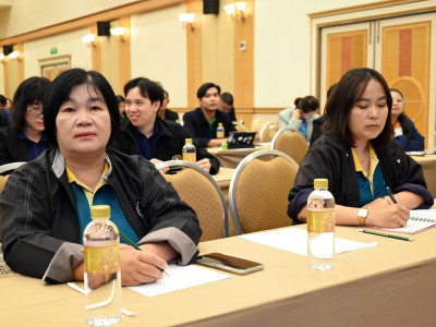 รองอธิบดีกรมส่งเสริมสหกรณ์ ... พารามิเตอร์รูปภาพ 19