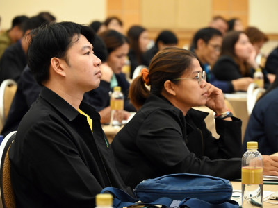 รองอธิบดีกรมส่งเสริมสหกรณ์ ... พารามิเตอร์รูปภาพ 27