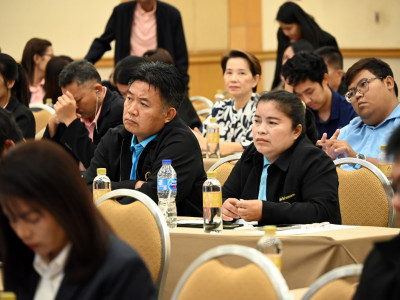 รองอธิบดีกรมส่งเสริมสหกรณ์ ... พารามิเตอร์รูปภาพ 29