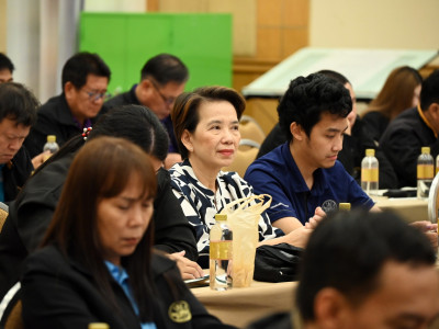 รองอธิบดีกรมส่งเสริมสหกรณ์ ... พารามิเตอร์รูปภาพ 39