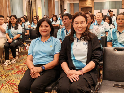 อธิบดีกรมส่งเสริมสหกรณ์ ... พารามิเตอร์รูปภาพ 5