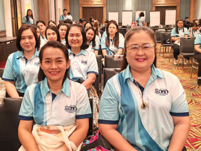 อธิบดีกรมส่งเสริมสหกรณ์ ... พารามิเตอร์รูปภาพ 6