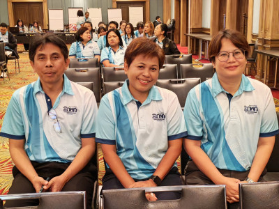 อธิบดีกรมส่งเสริมสหกรณ์ ... พารามิเตอร์รูปภาพ 7