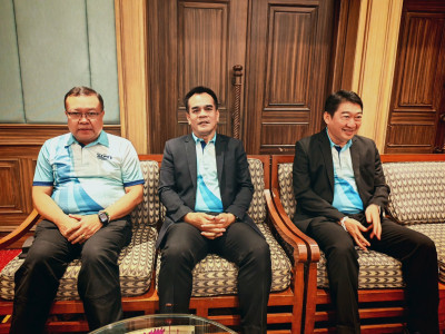อธิบดีกรมส่งเสริมสหกรณ์ ... พารามิเตอร์รูปภาพ 3