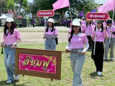 รองอธิบดีกรมส่งเสริมสหกรณ์ ... พารามิเตอร์รูปภาพ 23