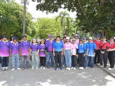 รองอธิบดีกรมส่งเสริมสหกรณ์ ... พารามิเตอร์รูปภาพ 38