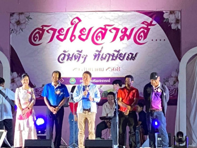 อธิบดีกรมส่งเสริมสหกรณ์ ... พารามิเตอร์รูปภาพ 10