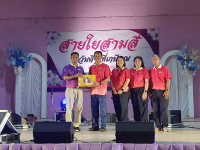 อธิบดีกรมส่งเสริมสหกรณ์ ... พารามิเตอร์รูปภาพ 12