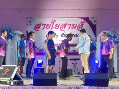 อธิบดีกรมส่งเสริมสหกรณ์ ... พารามิเตอร์รูปภาพ 14