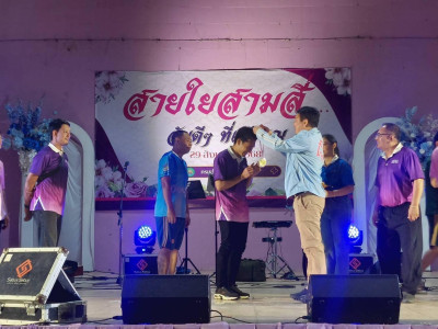 อธิบดีกรมส่งเสริมสหกรณ์ ... พารามิเตอร์รูปภาพ 15