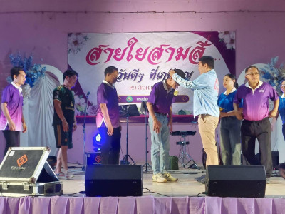 อธิบดีกรมส่งเสริมสหกรณ์ ... พารามิเตอร์รูปภาพ 16