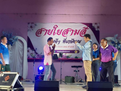 อธิบดีกรมส่งเสริมสหกรณ์ ... พารามิเตอร์รูปภาพ 18