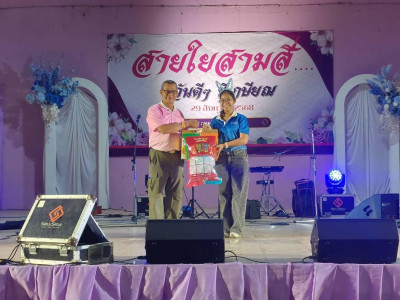 อธิบดีกรมส่งเสริมสหกรณ์ ... พารามิเตอร์รูปภาพ 19