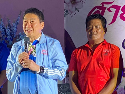 อธิบดีกรมส่งเสริมสหกรณ์ ... พารามิเตอร์รูปภาพ 2