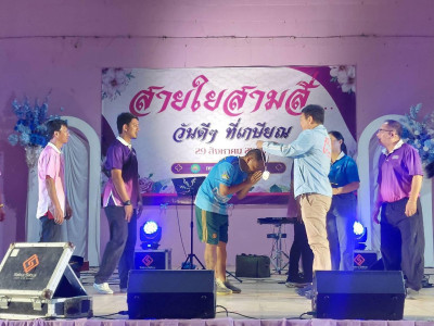 อธิบดีกรมส่งเสริมสหกรณ์ ... พารามิเตอร์รูปภาพ 20