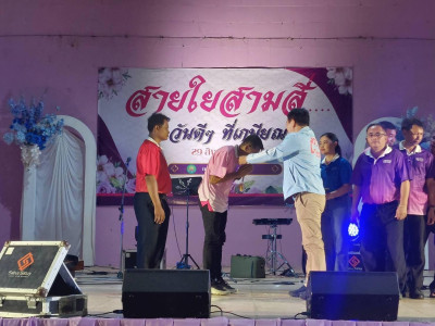 อธิบดีกรมส่งเสริมสหกรณ์ ... พารามิเตอร์รูปภาพ 22