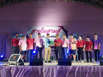 อธิบดีกรมส่งเสริมสหกรณ์ ... พารามิเตอร์รูปภาพ 26