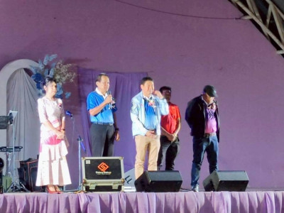 อธิบดีกรมส่งเสริมสหกรณ์ ... พารามิเตอร์รูปภาพ 8