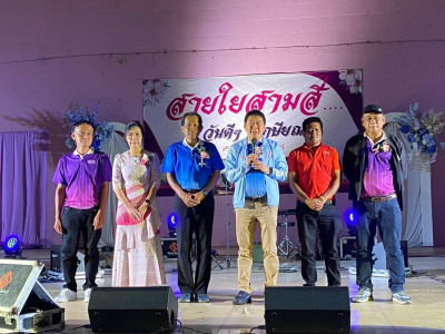 อธิบดีกรมส่งเสริมสหกรณ์ ... พารามิเตอร์รูปภาพ 9