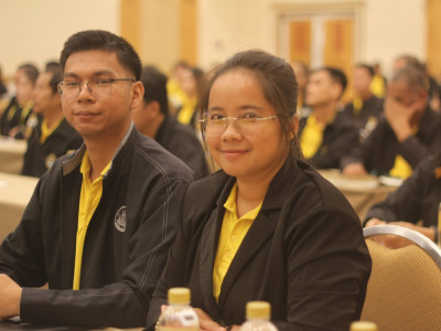 อธิบดีกรมส่งเสริมสหกรณ์ ... พารามิเตอร์รูปภาพ 10