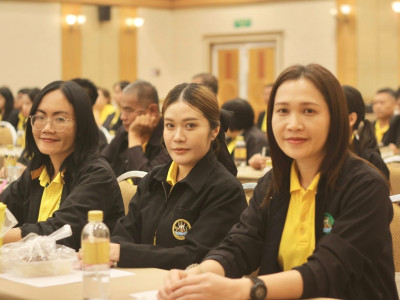 อธิบดีกรมส่งเสริมสหกรณ์ ... พารามิเตอร์รูปภาพ 11