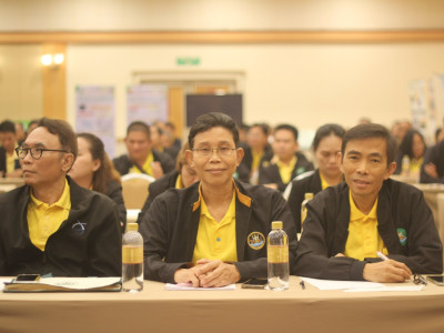 อธิบดีกรมส่งเสริมสหกรณ์ ... พารามิเตอร์รูปภาพ 14