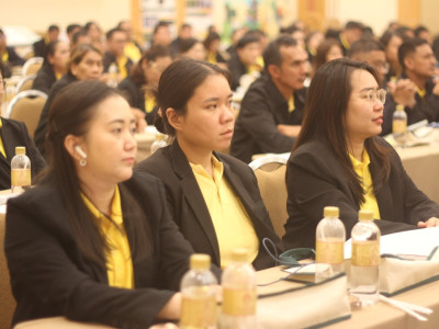 อธิบดีกรมส่งเสริมสหกรณ์ ... พารามิเตอร์รูปภาพ 16