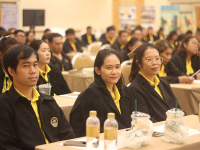 อธิบดีกรมส่งเสริมสหกรณ์ ... พารามิเตอร์รูปภาพ 17