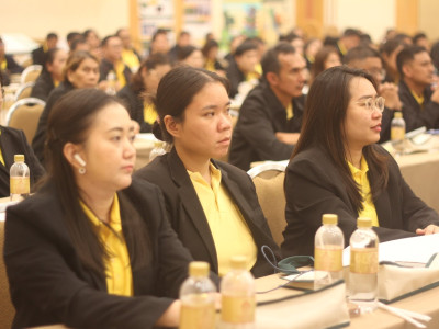 อธิบดีกรมส่งเสริมสหกรณ์ ... พารามิเตอร์รูปภาพ 19