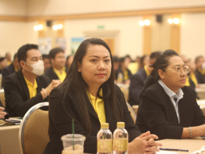 อธิบดีกรมส่งเสริมสหกรณ์ ... พารามิเตอร์รูปภาพ 7