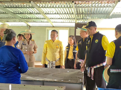 อธิบดีกรมส่งเสริมสหกรณ์ ... พารามิเตอร์รูปภาพ 28