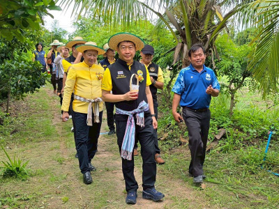 อธิบดีกรมส่งเสริมสหกรณ์ ... พารามิเตอร์รูปภาพ 41