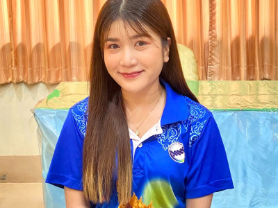 รองอธิบดีกรมส่งเสริมสหกรณ์ ... พารามิเตอร์รูปภาพ 11