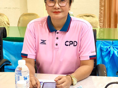 รองอธิบดีกรมส่งเสริมสหกรณ์ ... พารามิเตอร์รูปภาพ 6